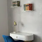 Апартаменти Exklusive 2 Eg Mit Balkon In Lage!